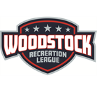 Woodstock Recreation League