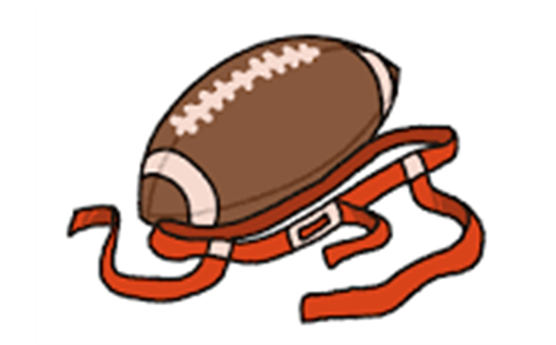 Football Sign-ups!!