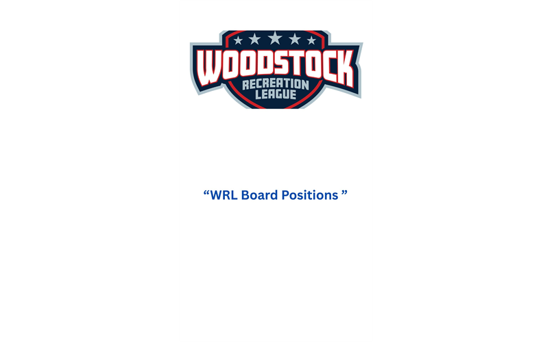 Board Positions 